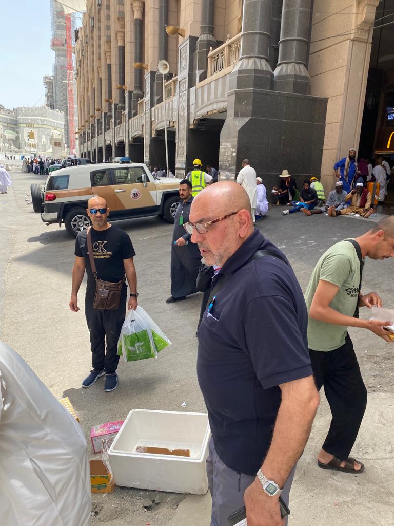 WhatsApp Image 2022-07-03 at 1.06.34 PM.jpeg